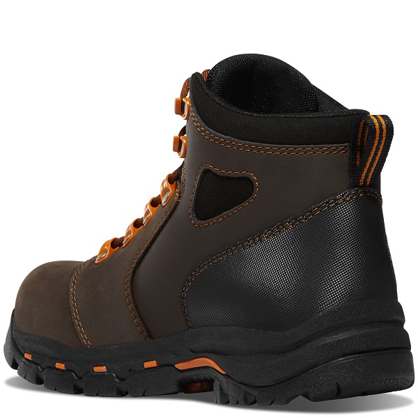 Danner Womens Vicious 4 in - Image 2