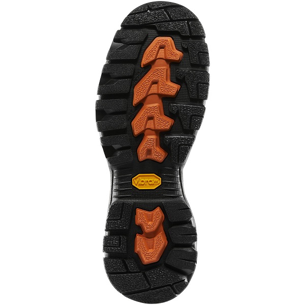 Danner Womens Vicious 4 in - Image 3