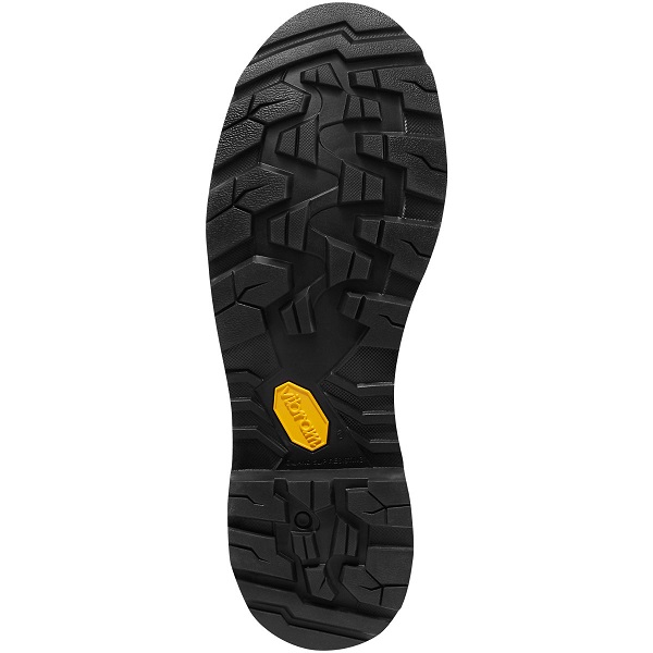 Danner Quarry USA 8 in Boot - Image 4