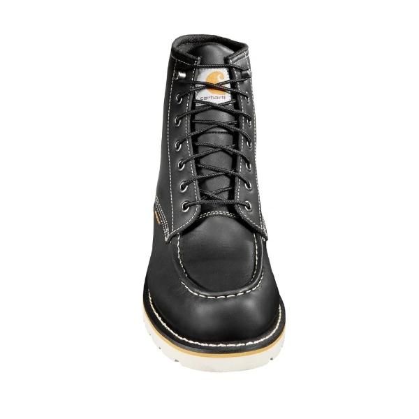 Carhartt 6 in WP Wedge Boot - Image 3