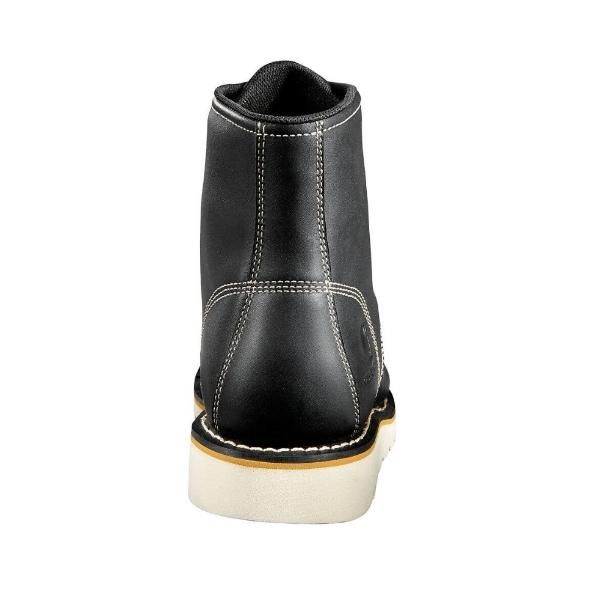 Carhartt 6 in WP Wedge Boot - Image 4