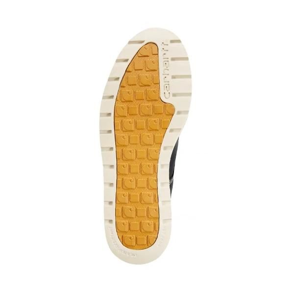 Carhartt 6 in WP Wedge Boot - Image 5