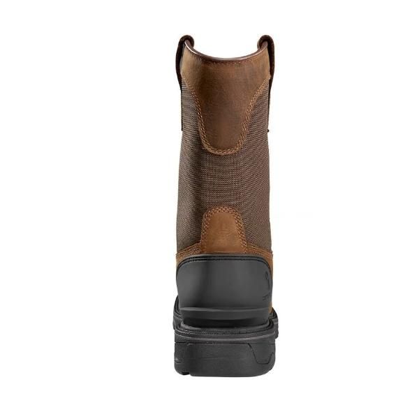 Carhartt Ironwood WP AT Wellington - Image 4