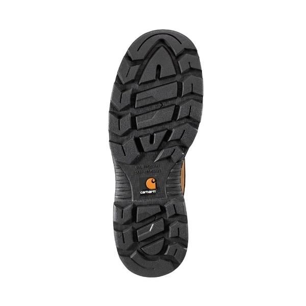 Carhartt Ironwood WP AT Wellington - Image 5
