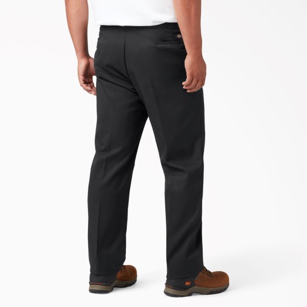 Dickies Original 874® Work Pants - Image 6