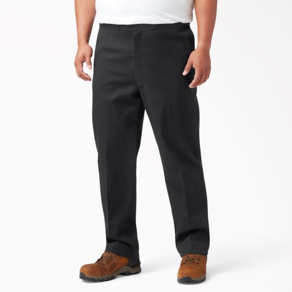 Dickies Original 874® Work Pants - Image 4