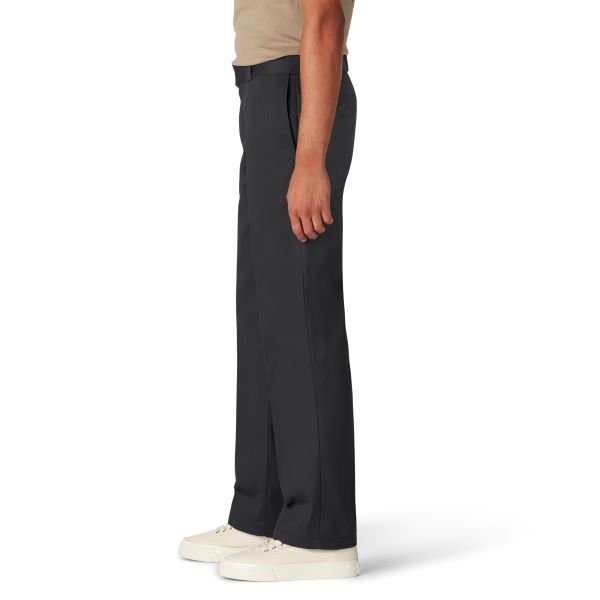 Dickies Original 874® Work Pants - Image 2