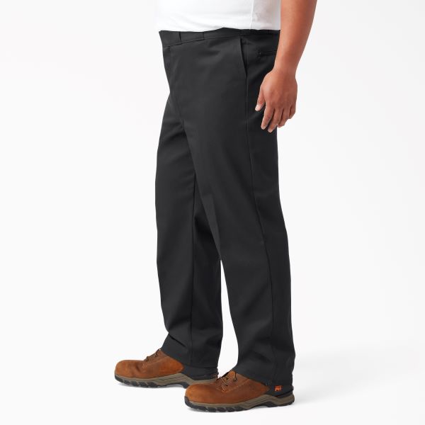 Dickies Original 874® Work Pants - Image 5