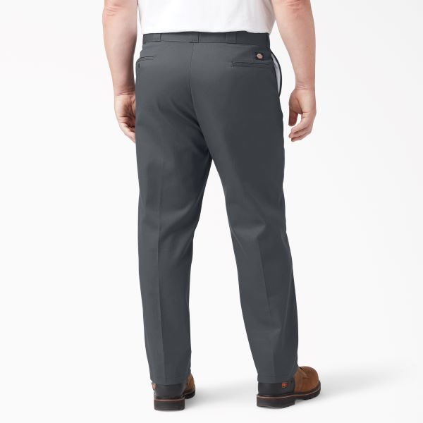 Dickies Original 874® Work Pants - Image 9