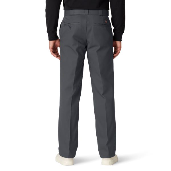 Dickies Original 874® Work Pants - Image 12