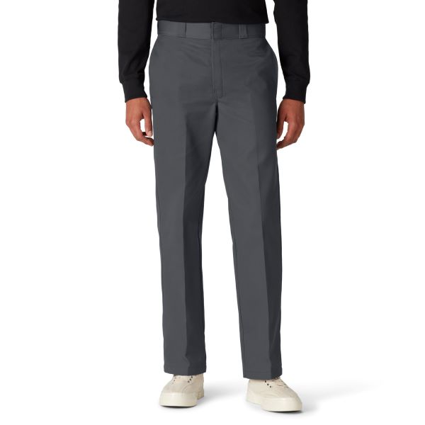 Dickies Original 874® Work Pants - Image 10