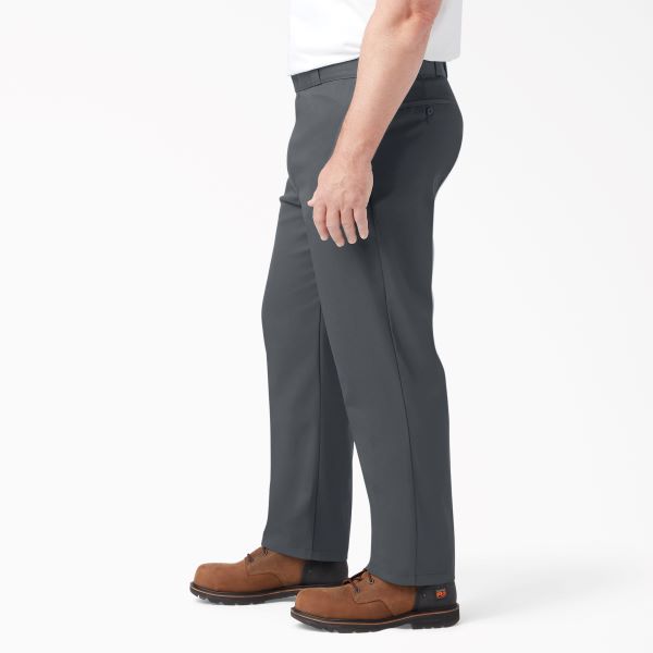 Dickies Original 874® Work Pants - Image 8
