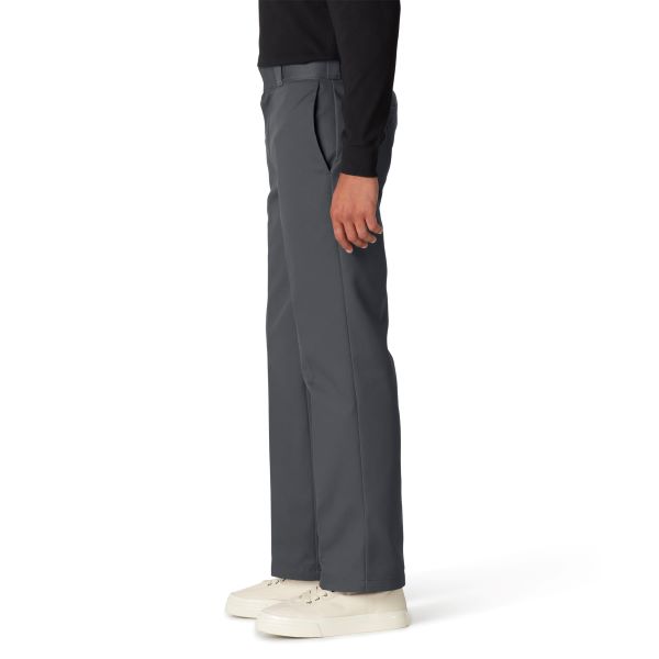 Dickies Original 874® Work Pants - Image 11