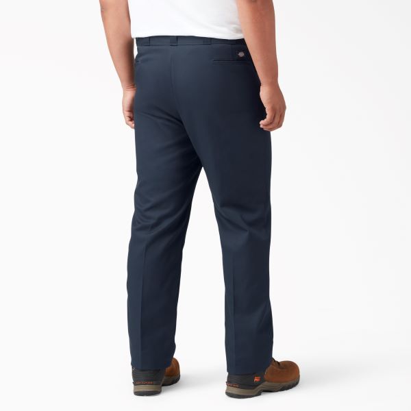 Dickies Original 874® Work Pants - Image 18