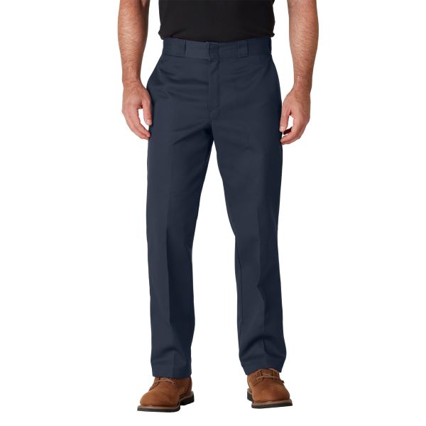 Dickies Original 874® Work Pants - Image 13