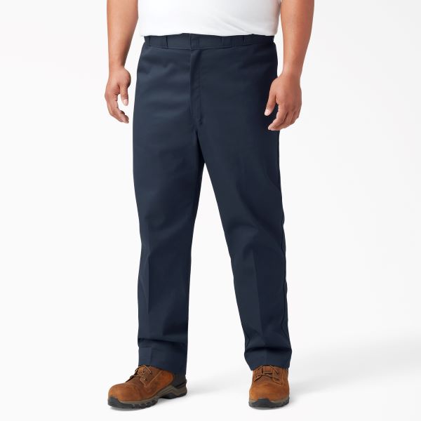 Dickies Original 874® Work Pants - Image 16