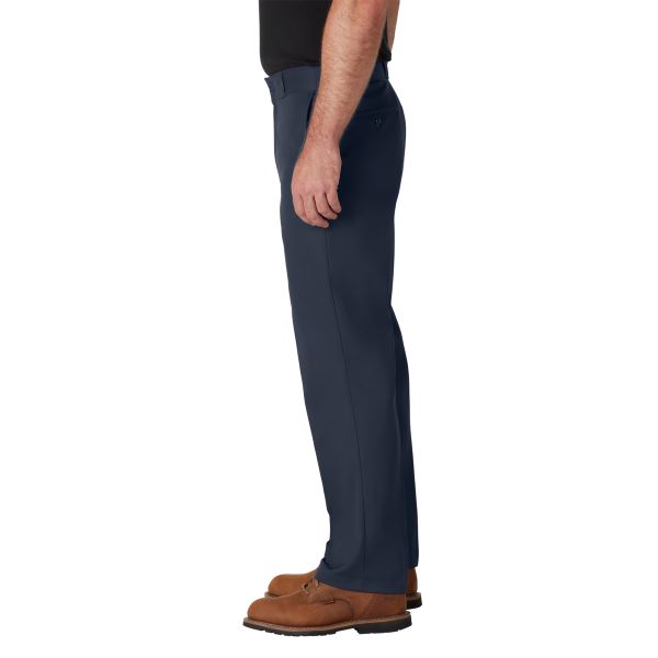 Dickies Original 874® Work Pants - Image 14