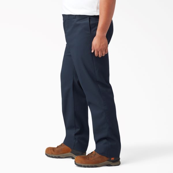 Dickies Original 874® Work Pants - Image 17
