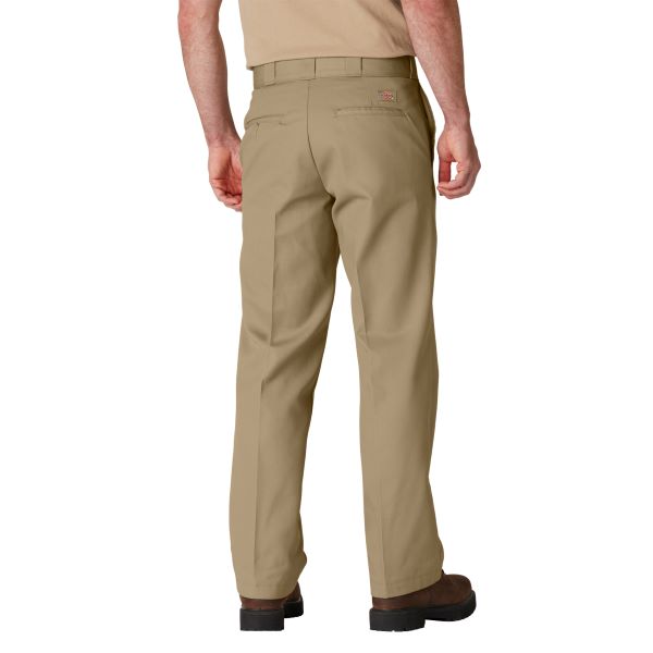 Dickies Original 874® Work Pants - Image 21