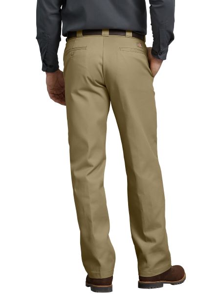 Dickies Original 874® Work Pants - Image 24