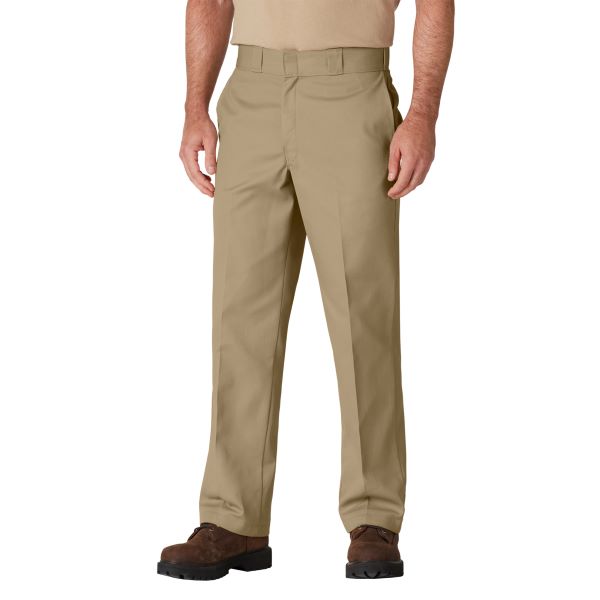 Dickies Original 874® Work Pants - Image 19