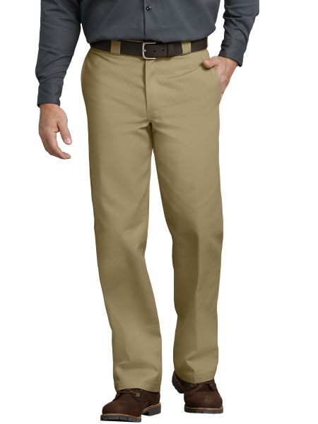 Dickies Original 874® Work Pants - Image 22
