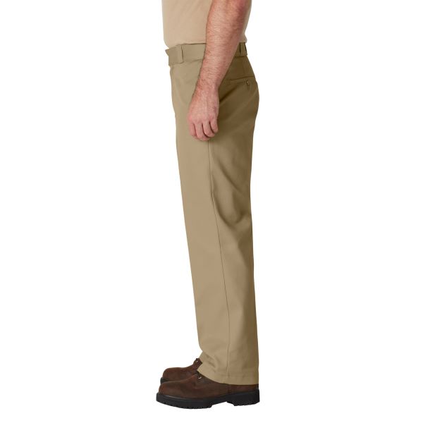 Dickies Original 874® Work Pants - Image 20