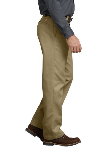 Dickies Original 874® Work Pants - Image 23