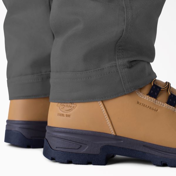 Dickies FLEX DuraTech Relaxed Fit Duck Cargo Pants - Image 6