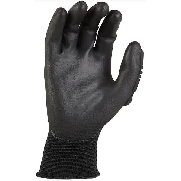 Carhartt Hybrid C-Grip® Glove - Image 2