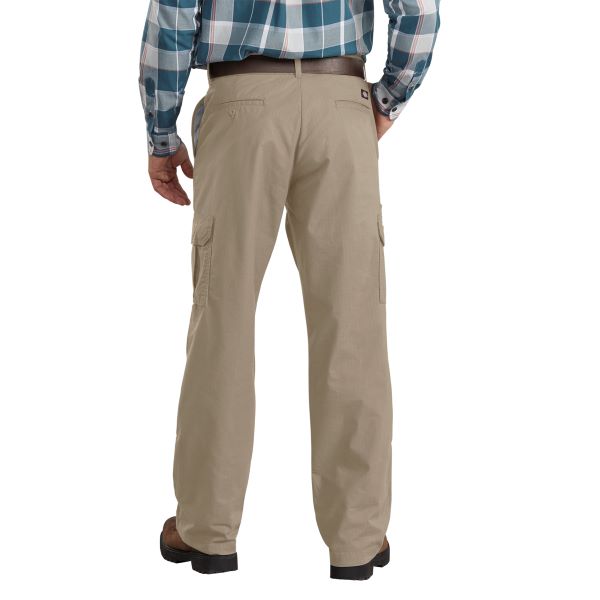 Dickies FLEX Regular Fit Ripstop Cargo Pants - Image 3