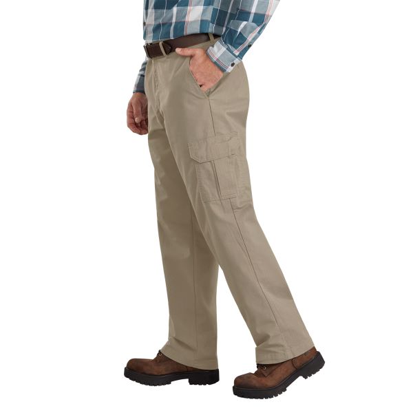 Dickies FLEX Regular Fit Ripstop Cargo Pants - Image 2