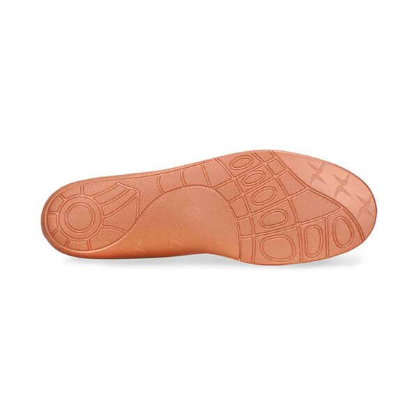 Aetrex Mens Premium Memory Foam Posted Orthotics - Image 5