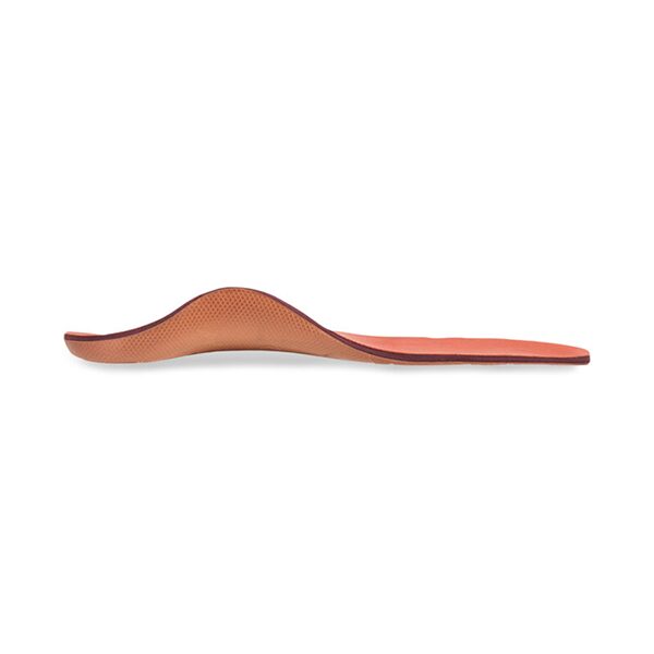 Aetrex Women's Premium Memory Foam Orthotics W/ Metatarsal Support - Image 4