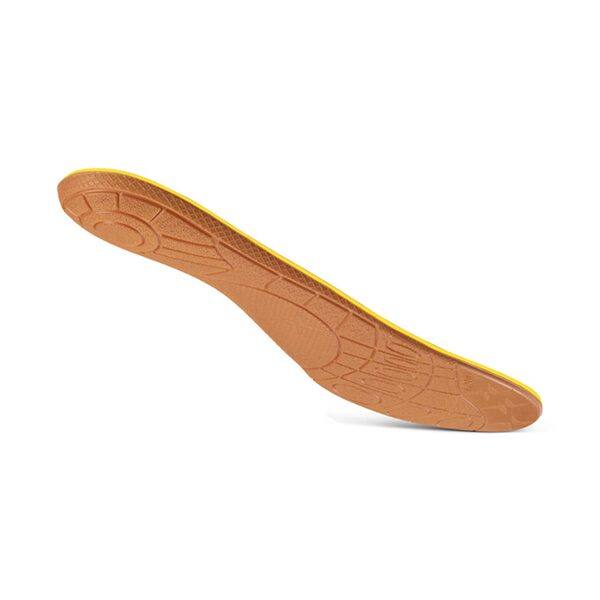 Aetrex Women's Train Orthotics - Insole for Exercise - Image 4