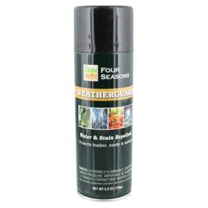 Four Seasons Four Seasons Weatherguard 5.5 oz