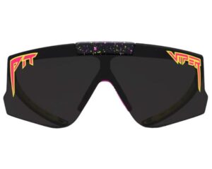 Pit Viper The 93 Dusk Flip-Offs