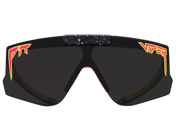 Pit Viper The 93 Dusk Flip-Offs