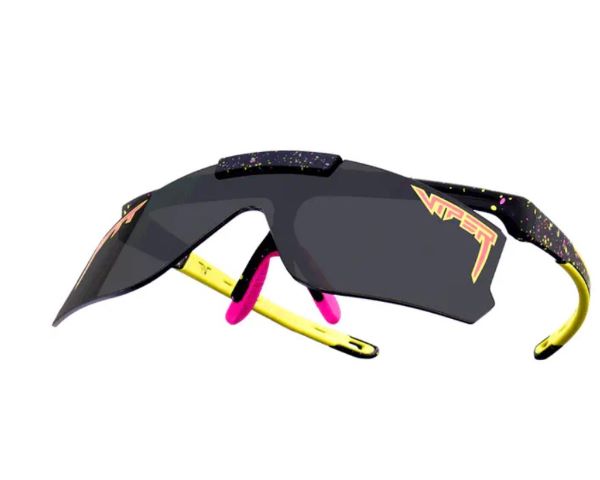 Pit Viper The 93 Dusk Flip-Offs - Image 3