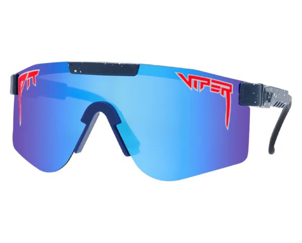 Pit Viper The Basketball Team Polarized - Image 2