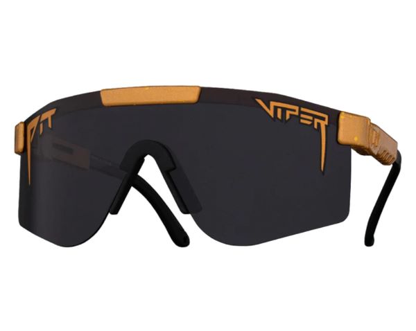 Pit Viper The Kumquat Polarized - Image 2