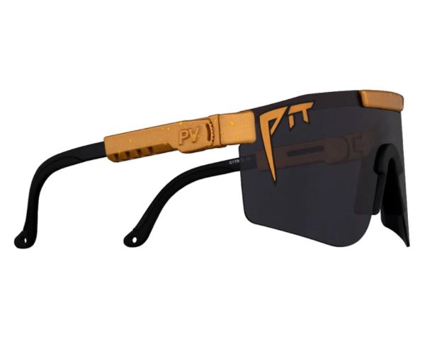 Pit Viper The Kumquat Polarized - Image 3