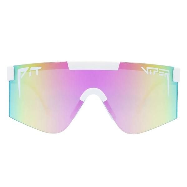 Pit Viper The Miami Nights Intimidators