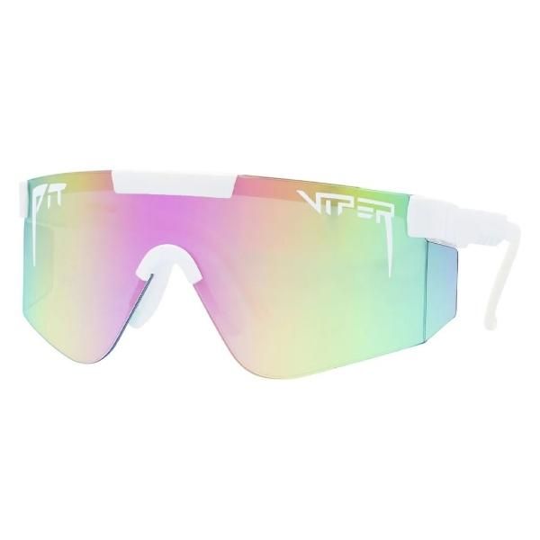 Pit Viper The Miami Nights Intimidators - Image 2
