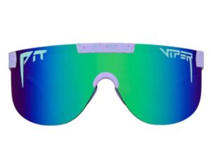 Pit Viper The Moontower Ellipticals