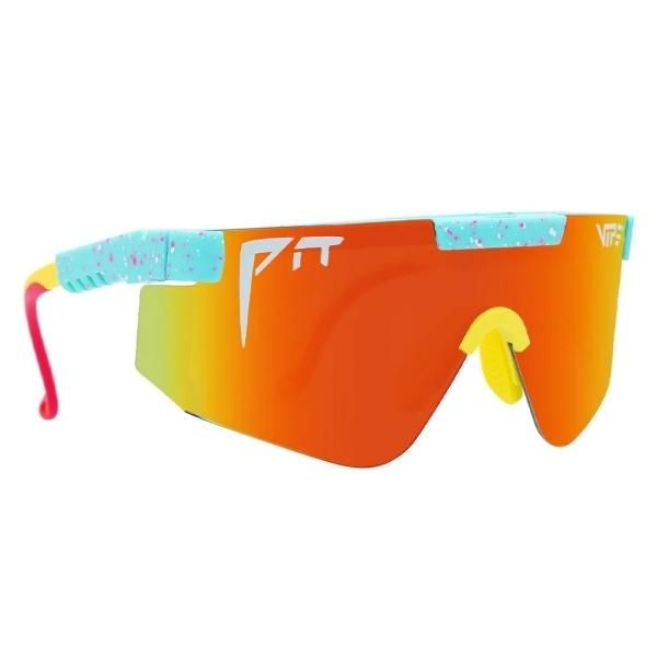 Pit Viper The Playmate 2000s - Image 3