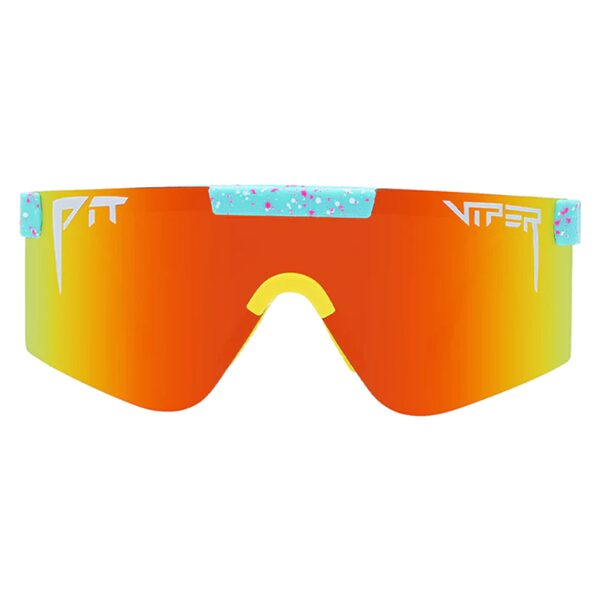 Pit Viper The Playmate Polarized 2000s