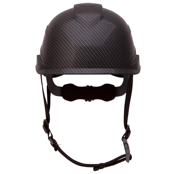 Pyramex Ridgeline XR7® Hard Hat