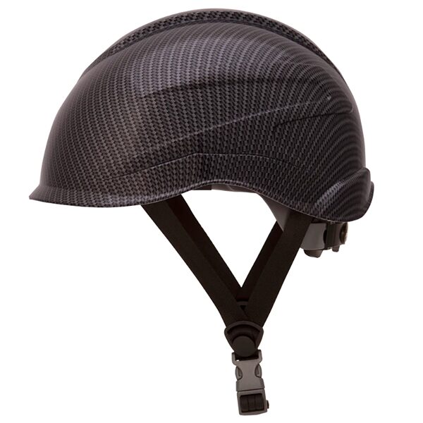 Pyramex Ridgeline XR7® Hard Hat - Image 2
