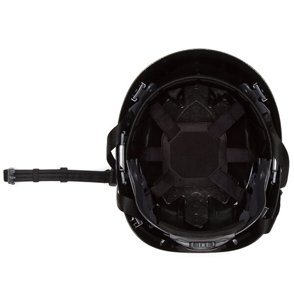 Pyramex Ridgeline XR7® Hard Hat - Image 5